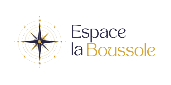 Espace La Boussole